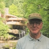 Gerald Bray