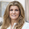 Sandy Stewart