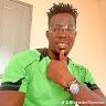 Abaitey Abraham Binadeo