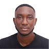 Andy Kwabena Osei Ansah