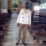 Ndegwa Kinyua