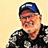 Gary Peters, R. E. Broker