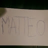 Matteo Cavataio