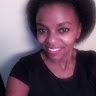 Eva Tumbo