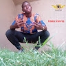 emmanuel lucky Osude