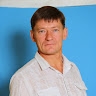 Микола Горбуля