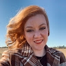 Cassandra Goins