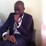 Amos Salaka
