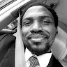 Ebenezer Ochoyo Abu