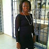 Adebisi Racheal
