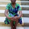 Lucia Awiti