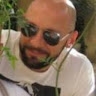 Massimo Bertocci