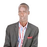 Gideon Yego