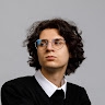 Maksym Leshchenko