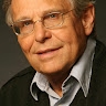 Richard Maltby
