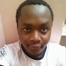 remmie ahoya