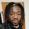 Terry Mulbah