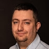 Mateusz Matuszyk
