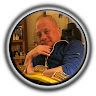 Robert D Woo