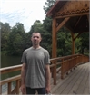 Дмитрий Суханов