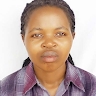 TUYISENGE Delphine