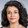 Виктория Анищенко