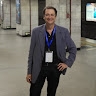 Javier Machuca