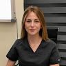Елла Самофал