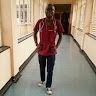 Takawa Mubanga