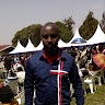 Joe Muiruri