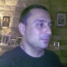 Michalis Skyriotis