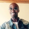 joe gitau