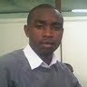 Zakary Okeya