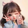 ringuyeneza ishimweeunice