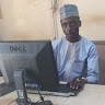 AMINU IBRAHIM HAMID