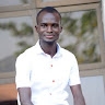 Jeremiah Adeyemi