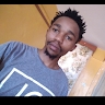 Khalifa Dennis