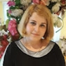Альона ДУ ХОЦКПХМОЗ України