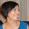 Sandra Blagojevic