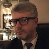 Gianluigi Mattietti