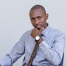 fredrick king