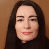 Ірина Кривицька