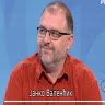 Janko Valenćik