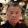 Rich Lo