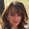 SUSAN LAVINE