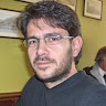 ΙΩΑΝΝΗΣ ΓΙΑΝΝΟΠΟΥΛΟΣ