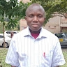 Oguna Benard