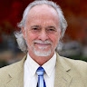 Carson Grant