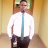 Kagyezi Rogers