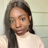 Deborah Iwetan